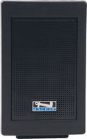 Anchor Audio, Explorer Pro Sound System, AC/DC Powered, EXP-8000
