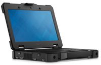 Latitude 14 7404 Rugged Extreme Notebook PC - Intel Core i5-4310U up to 3GHz 16GB 512GB SSD Windows 10 Pro or Windows 7 Pro (Certified Refurbished)