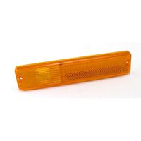 Omix-Ada 12401.01 Side Marker Light