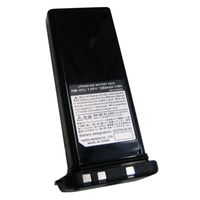 STANDARD HORIZON FNB-121LI / Standard Horizon Lithium Ion Battery Pack