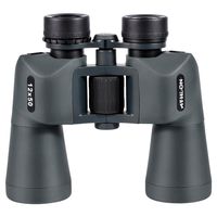 Athlon Optics , Neos , Binocular , 12 x 50 Porro ,