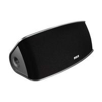 RCA RAS1863P Wireless Speaker for Airplay (Renewed)