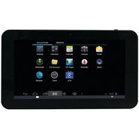 NAXA Electronics 7-Inch Core Pro Tablet NID-7013 32 GB Tablet