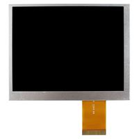 5.6" TFT LCD Screen AT056TN52 V.3 640x480 LCD Display