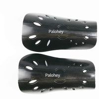 Palohey Skating Protective Gear Set Elbow Pads Bicycle Skateboard Ice Skate Roller Knee Pads for Adults Children Gift