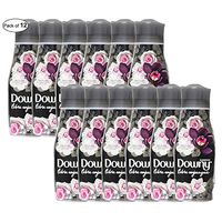 Downy Fabric Softener- Elegance (800ml) (Pack of 12)