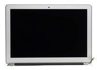 New for Apple MacBook Air A1466 2013 2014 2015 2017 13" LCD Screen Assembly 661-7475