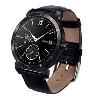 Smart Watch,K88H Plus Smart Watch Fitness Tracker Smart Watches for Women Men Kids with Heart Rate Monitor Bluetooth Sports Activity Tracker Compatible with Android iOS