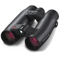 Leica Geovid 8x42 HD-B 3000 Laser Rangefinder Binoculars ? 40800