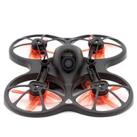 EMAX TinyHawk S 1-2S Micro Brushless FPV Drone (BNF) FPV Drone Racing