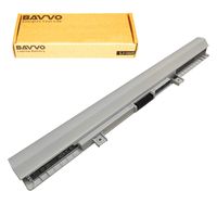 Bavvo Battery Compatible with Toshiba Satellite L55-B5276
