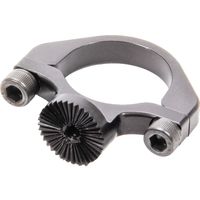 Replay XD 70-RPXD-PRO-cm-1  Mounting Clamp