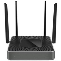 JosLove TL-WAR1200L AC1200 Dual-Band Enterprise Wireless Router Gigabit Port WiFi Through The Wall