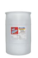 Oil Eater Cleaner Degreaser, Water-Based, 55 Gal