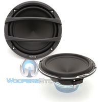 Hertz Ml 1650.3-165 Mm Woofer