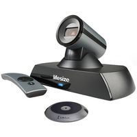 Lifesize Icon Flex - Digital Micpod