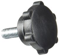 ROADPRO 5mm mounting screws RPKN-5P