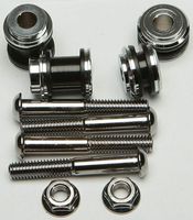 Harddrive Docking Hardware Kit 086066