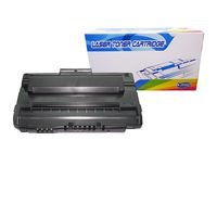 Inktoneram Compatible Toner Cartridge Replacement for Dell 1600n 310-5417 High Yield (Black)