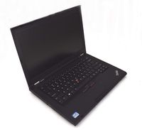 Lenovo Thinkpad T430 Business Laptop, Intel Dual-Core i7-3520M Processor up to 3.60 GHz, 8GB DDR3, 128GB SSD, 14in HD LED-backlit display, DVD, WiFi, Win 10 Pro (Renewed)