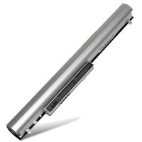 LA04 Laptop Battery for HP Spare 776622-001 752237-001 728460-001 TPN-Q130 TPN-Q132 HSTNN-UB5N HSTNN-DB5M HSTNN-YB5M LA04DF 15-F272WM 15-F211WM