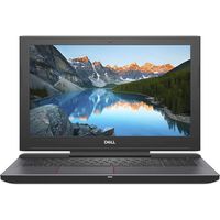 Newest Dell G5 15.6" FHD High Performance Gaming Laptop, Intel 6-Core i7-8750H Upto 4.1GHz, 16GB RAM, 1TB HDD, NVIDIA GeForce GTX 1050 Ti 4GB GDDR5, Backlit Keyboard, Windows 10