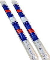 375 Series Latching Raceway KIT (Small) - Beige | 2 Pack