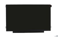 11.6" LCD BA59-04056A Compatible with Samsung XE500C13 S3 Chromebook