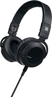 beyerdynamic Custom i On-Ear Headphones