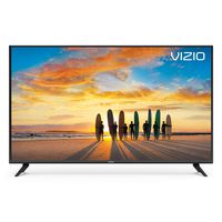 VIZIO V-Series 50" Class (49.5" Diag.) 4K HDR Smart TV