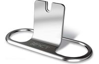 Home Kit for XTR8CK Sirius Satellite Radio Receiver