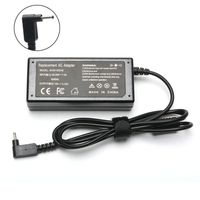 65W 19V 3.42A Laptop Charger for Acer ChromeBook 11 CB3-111-C670 C720 C720P CB3-111-C4HT CB5-311