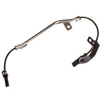 Holstein Parts  2ABS1834 ABS Speed Sensor