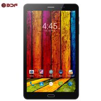 GIMTVTION N8216BL 8" Tablet Google 1920x1200 IPS Android 6.0,Quad Core 1.3Ghz,5.0MP+12.0MP Dual Camera, Bluetooth 4.0, 2GB+16GB, WiFi,GMS, Dual SIM Unlocked GSM/WCDMA,4G LTE Phablet