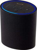 Pioneer VAFW40 Elite F4 Smart Speaker Black (Renewed)