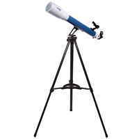 Explore One Gemini 70Mm Refractor Telescope