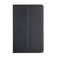 AutumnFall Xiaomi MiPad 4 Plus Case,Clearance Sale!Magnetic Smart Flip PU Leather Ultra Thin Tablet Stand Holder Stand Cover For Xiaomi Mi Pad 4 Plus 10.1Inch (Black)