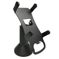 Swivel and Tilt Stand Pax S80 Terminal Stand, Screw-in and Adhesive