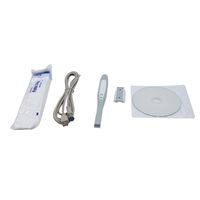 MD740 Digital USB Camera Work with Eaglesoft Dexis and Compatible with Windows XP/Windows Vista/windows7 32 bit System