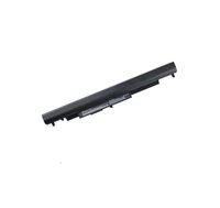 Tesurty Replacement JC03 JC04 Battery for HP 15-bs091ms 15-bs013dx 15-bs095ms 15-bs0115dx 15-bw011dx 15-053od 17-bs039nf 17-ak004ng 17-ak007na 17-ak015ng HSTNN-H7BX HSTNN-L67N HSTNN-PB6Y