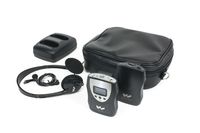 Williams Sound PFM Pro Personal FM Listening System with Charger