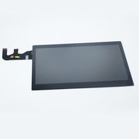 LCDOLED 13.3 inch 3200x1800 IPS LED LCD Display Touch Screen Digitizer Assembly for Asus Zenbook UX303LN UX303LA UX303LAB UX303UB (NO Bezel)