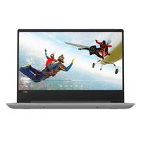Lenovo Ideapad 330S 14" (i5-8250U, 8GB RAM, 1TB HDD)
