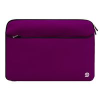 Sleeve for HP Chromebook, EliteBook, Envy, Essential, ProBook, Spectre, Zbook