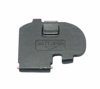 NEW Battery Cover Lip Cap Door Replacement For Canon EOS 20D 30D Digital Camera Repair Part