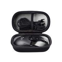 Hard Travel Case Bag for Logitech G903 LIGHTSPEED Gaming Mouse by AONKE