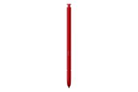 Samsung Official Replacement S-Pen for Galaxy Note10, and Note10+ with Bluetooth (Red)