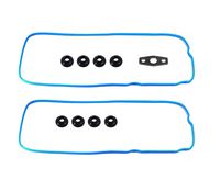 Valve Cover Gasket Set G10504VG for Cadillac Escalade, Chevy Avalanche/Express/Silverado, GMC Envoy/Sierra, Hummer, Isuzu and Pontiac
