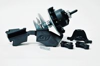 General Transmissions GT79452 Transaxle Anti-Debri Kit