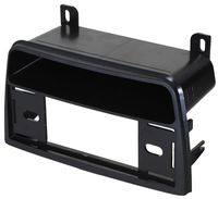 American International GMK411 1995-1999 Saturn with Pocket Dash Kit